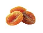 Dried Prunes